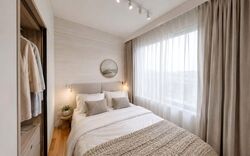 Saint George's Lane (D12), Condominium #560358621
